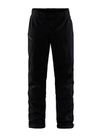 Cycling Pants Craft ADV Offroad SubZ