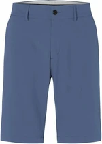 Kjus Iver Steel Blue 30 Pantalones cortos