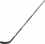 CCM Ribcor Trigger 86K INT 55 P29 Mano derecha Palo de hockey