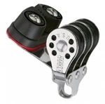 Harken 230 Micro 22 mm Polea para barco