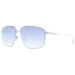 Ermenegildo Zegna Sunglasses