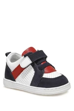 Polaris 515116.I1FX NAVY BLUE Boy 431