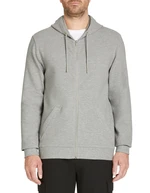 Celio Zip Hoodie Jeotto - Men's