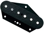 DiMarzio DP421BK Black Hangszedő