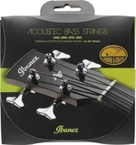 Ibanez IABS4XC32 Cordes de basses