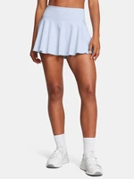 Under Armour Motion Skort Sukně Modrá