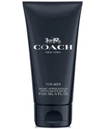 Coach For Men - balzám po holení 150 ml