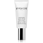 Payot Harmony Jour hydratační krém s vitaminem C SPF 30 40 ml