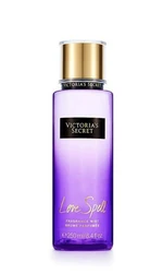 Victoria´s Secret Love Spell - tělový závoj 250 ml