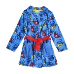 BATHROOM CORAL FLEECE PAW PATROL