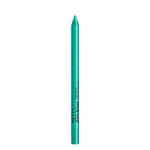 NYX PROFESSIONAL MAKEUP Epic Wear Liner Sticks vodoodolné očné linky - 10 Blue Trip 1.2 g