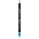 bellaoggi Eye Liner ceruzka na oči odtieň Turquoise 1,1 g