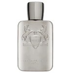 Parfums de Marly Pegasus parfémovaná voda unisex 125 ml