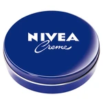 NIVEA Krém 250 ml