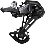 Shimano Deore RD-M6100 12-Speed Shadow RD+ SGS Hátulsó Hátsó váltó