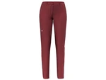 Women's Pants Salewa Lavaredo Hemp W Pants 40