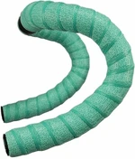 Lizard Skins DSP Bar Tape V2 Green Ruban de barre