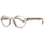 Hally & Son Optical Frame