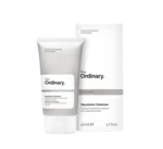 THE ORDINARY Squalane Cleanser 50 ml