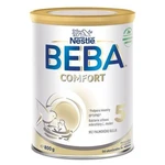 NESTLÉ BEBA Comfort 5, 800 g