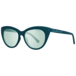 Gant Sunglasses