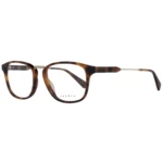 Sandro Optical Frame