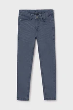 Dětské rifle Mayoral jeans skinny fit 7542