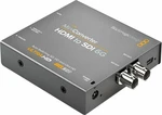 Blackmagic Design Mini Converter HDMI to SDI 6G Convertor video