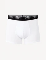 Celio Boxer Shorts Binormal - Men