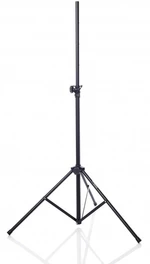 Bespeco BP50XLN Stativ de boxă telescopic