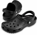 Crocs Classic Clog Sandalias Black 49-50