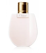 Chloé Nomade - tělové mléko 200 ml