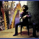 Prince - The Vault: Old Friends 4 Sale (LP)