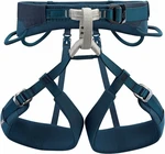 Petzl Adjama Blue S Arnés de escalada