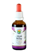 SALVIA PARADISE Kozlík lékařský AF tinktura 50 ml