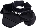 CCM TCG 900 Senior Neck Warmer