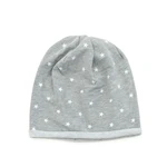 Art Of Polo Kids's Hat cz15539-4