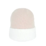 Art Of Polo Kids's Hat cz23345-2