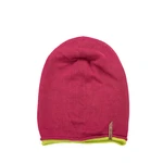 Art Of Polo Kids's Hat cz19908-1