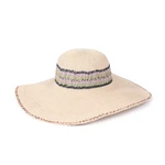 Art Of Polo Woman's Hat cz18168