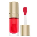 Clarins Lip Comfort Oil vyživujúci olej na pery 04 Pitaya 7 ml