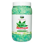 Sůl do koupele CannaCare HERB EXTRACT 1200 g