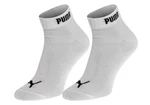 Puma Unisex's 3Pack Socks 887498