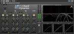 Metric Halo MH MultibandDynamics v4 (Produit numérique)