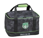 Madcat chladiaca taška cooler bag 18 l