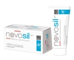 SWISS Novosil gel 50ml 50 ml