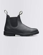 Blundstone 2115 Vegan Black 44