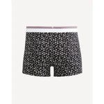 Celio Boxers Mitch