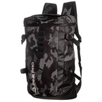 Outdoor backpack 25l ALPINE PRO UHAXE black