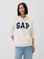 GAP Sweatshirt with logo - Women